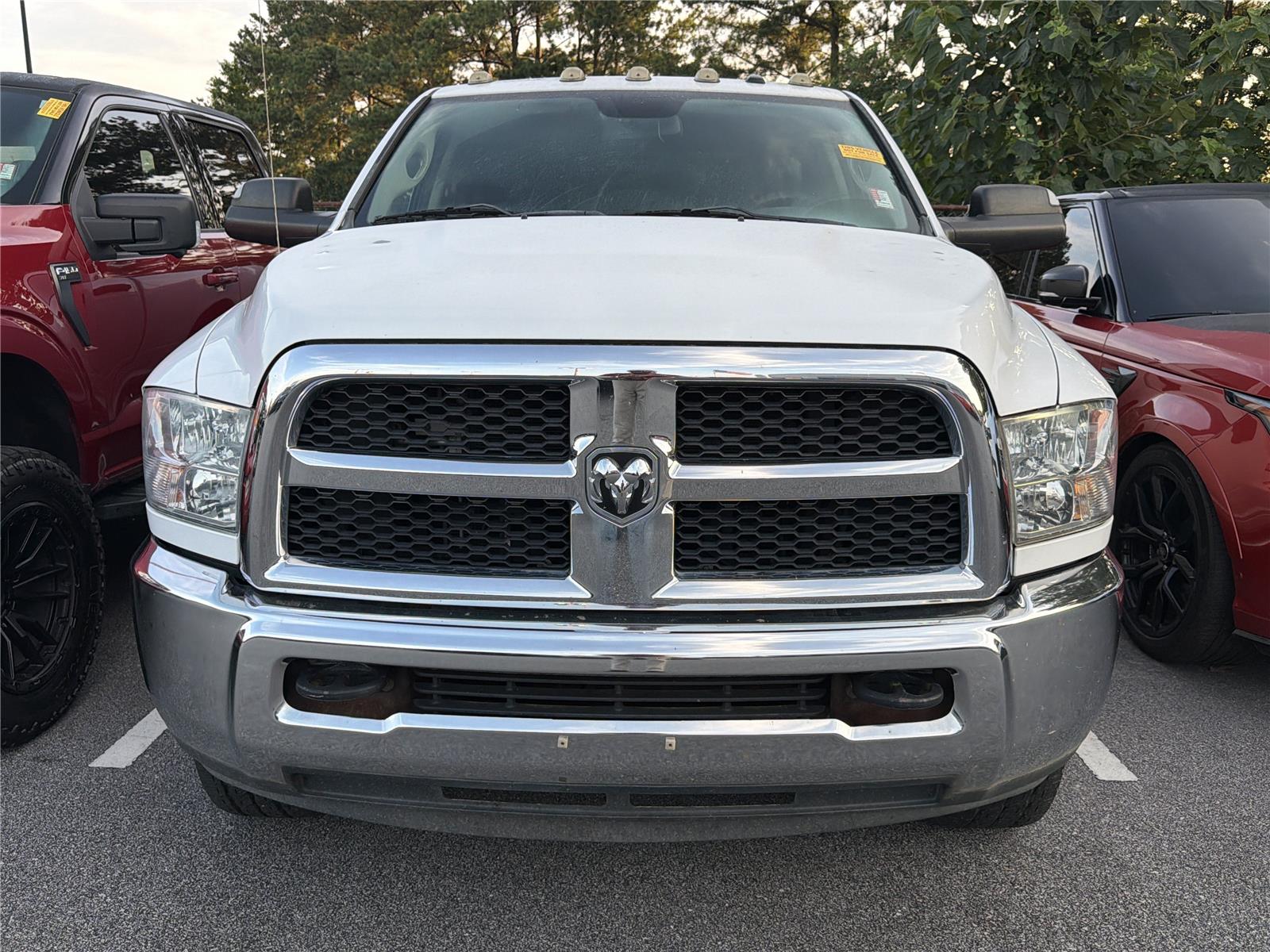 ram ram 3500 pickup 2014 3C63R3CJ4EG330095 image ram ram 3500 pickup 2014 3C63R3CJ4EG330095 image